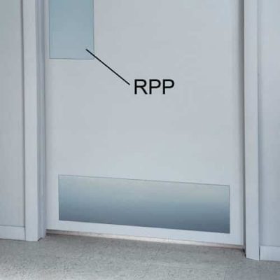 Stainless Steel Door Guard Roycerolls Net