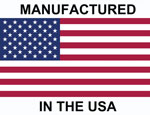 American Made Products